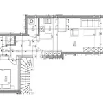 Apartamento Residenz Am Yachthafen Küstenwind