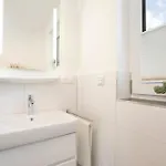 Residenz Am Yachthafen Küstenwind Apartamento