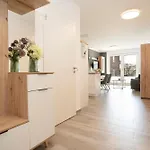 Apartamento Residenz Am Yachthafen Küstenwind